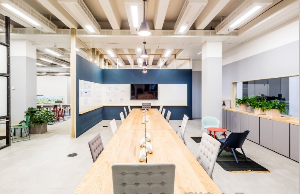 裝修前的準(zhǔn)備——如何選擇青島裝修公司