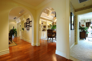 冬季裝修完工后之注意事項