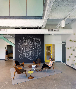 辦公家具選購須知