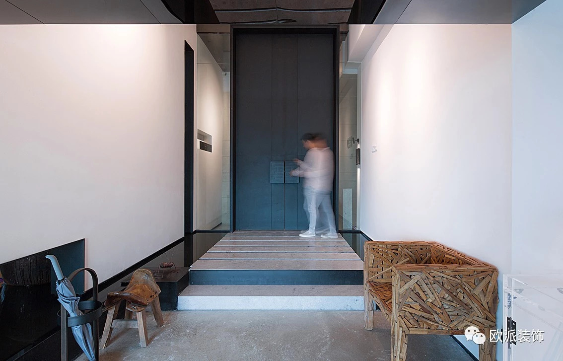 在工作中生活，讓工作變得有趣