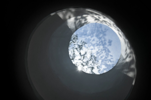 1500㎡兒童會(huì)所，一場(chǎng)返璞歸真的童趣之旅！